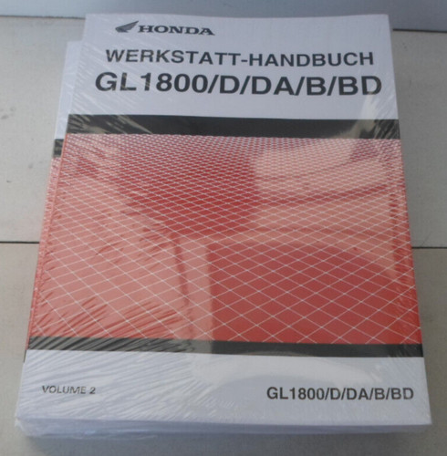 Gl1800 sc79 bd 2018 - gl1800, d/da/b/bd