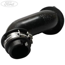 Original Ford Schlauch Ansauggeräuschdämpfer 2.0L Duratorq