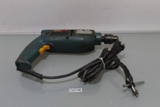 Bosch Bohrmaschine Werkstatt  Bosch blau GBM 10-2RE (G6246-B20)