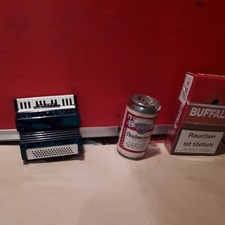 Feuerzeug sammlung . Feuerzeug