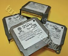 1J0909603 1J0909603AA Airbag