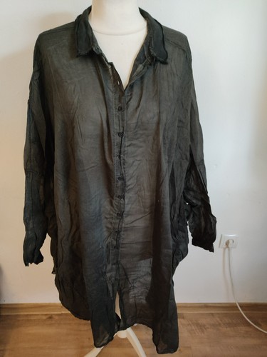 Rundholz black label - rundholz,
