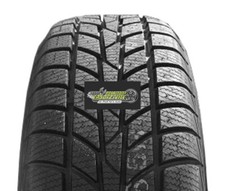 4x Hankook I*CEPT RS W 442