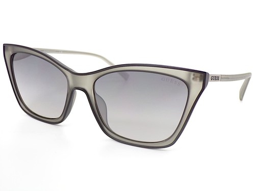 Guess cat eye sonnenbrille - cat,