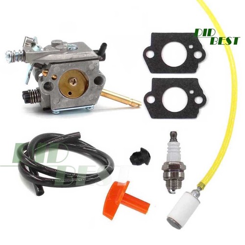 Vergaser für stihl h24d fs48 - für,
