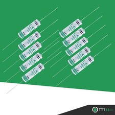 10 x Saft Lithium Batterie