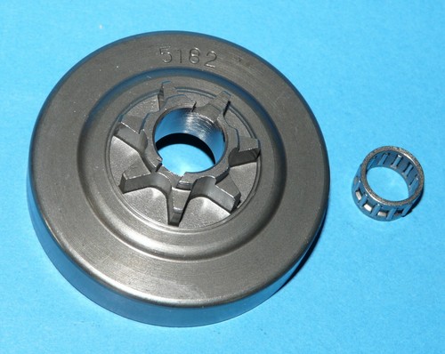 Kettenrad ritzel mit - kettenrad,