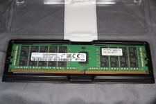 Samsung 16GB 2 Rx4 PC4 - 2400T