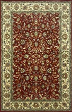 Orientteppich Herat 170x240 cm
