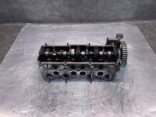 VW Golf 2 GTI 1.8 8V PG 160PS G60 Zylinderkopf 037103373A #29139