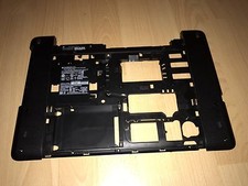 HP ProBook 450 G1 Bottom Base Case Cover Unterteil Gehäuse Unter Schale