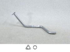 IMASAF Abgasrohr re NEU für