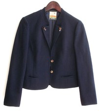 Damen Trachten Janker/Jacke