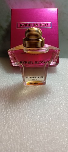 Miniatur sonia rykiel - miniatur,