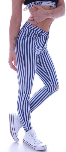 Röhrenjeans röhren jeans - röhrenjeans,