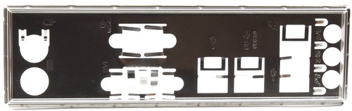 Asus b85 plus - asus,