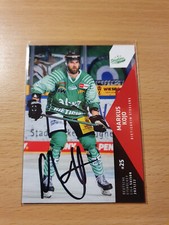 DEL 21-22 2021-2022 SIGNIERT