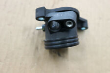 CECTEK Quadrift  500 LOF  orig.  Ansaugstutzen  (22504)