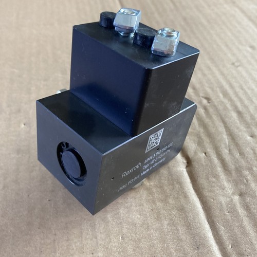 Bosch rexroth 3842549696 ve - bosch,
