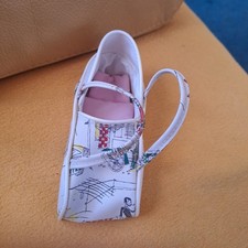 Kleine tragetasche puppen - kleine, f