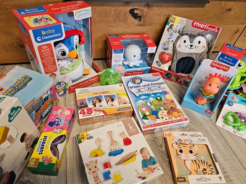 Spielzeug spielsachen baby - spielsachen,