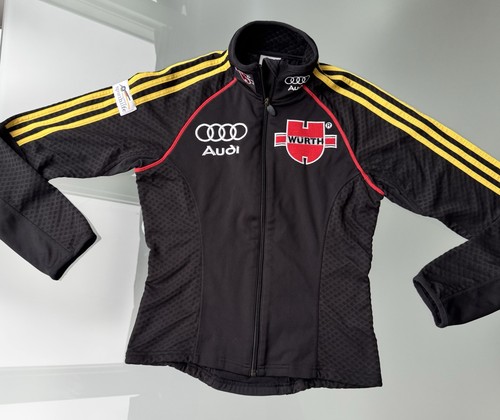 Adidas team germany - team,