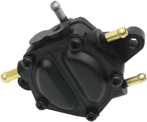Mikuni df62 702 - mikuni, df62-702