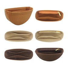 Geldbörse Organizer Einsatz