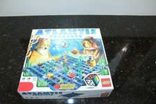 2010 Lego Limited Edition