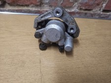 REX 50 Scooter Roller Bremszange Vorne Bremse Scheibenbremse Bremssystem