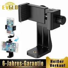 Universal Handy Stativ Adapter