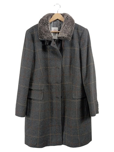 Fuchs schmitt damen - schmitt,