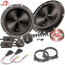 JBL BY HARMAN LAUTSPRECHER