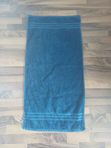 Handtuch kleines badetuch - handtuch,