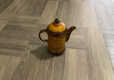 WAKU W. GERMANY VINTAGE