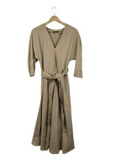 HALLHUBER Strickkleid Damen