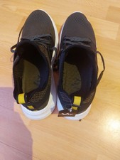 Sneaker vty größe neu - vty, 44