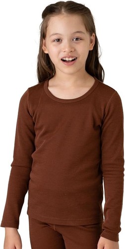 Lapasa jungen mädchen 100 - lapasa, 100%