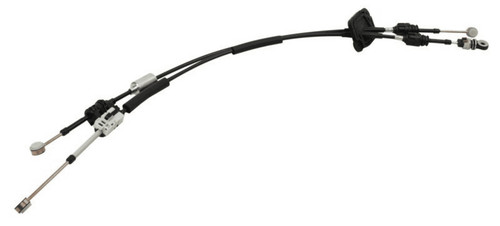 Seilzug schaltgetriebe für - seilzug,