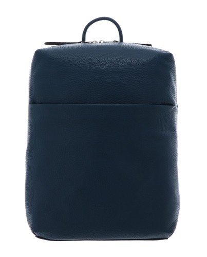 Picard pure backpack rucksack - picard,