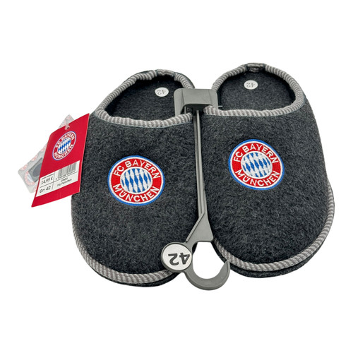 Bayern münchen filz - fc,