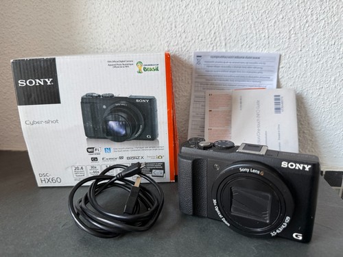 Sony cyber shot - sony, cyber-shot
