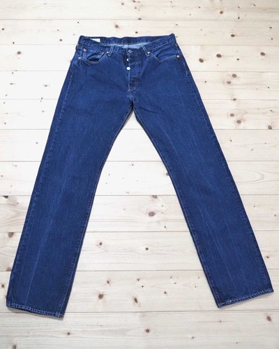 Levi 501 herren jeans - levi's,
