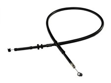 Kupplungszug Seil Zug für