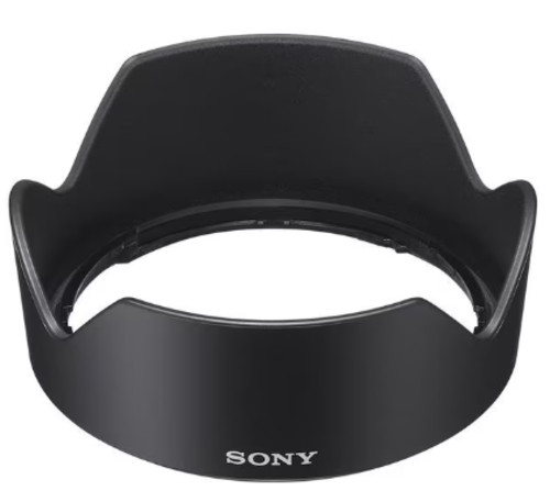 Sony alc sh159 - sony, alc-sh159