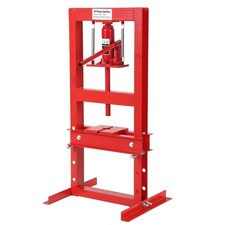 Hydraulikpresse Rahmenpresse