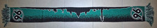 Hannover 96 Schal / SKYLINE /