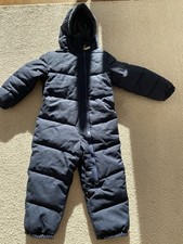 Killtec Schneeoverall