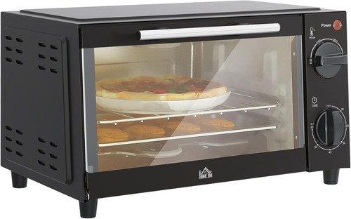 Mini backofen toaster - mini,
