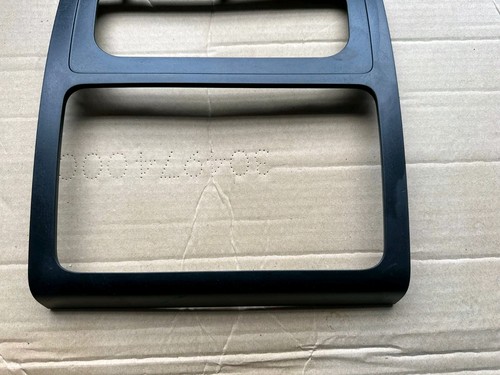 Orig deckel abdeckung - orig.,